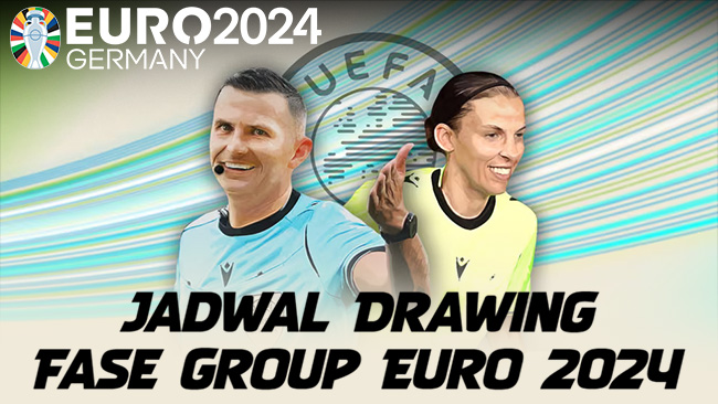 Jadwal-Drawing-Fase-Group-Euro2024